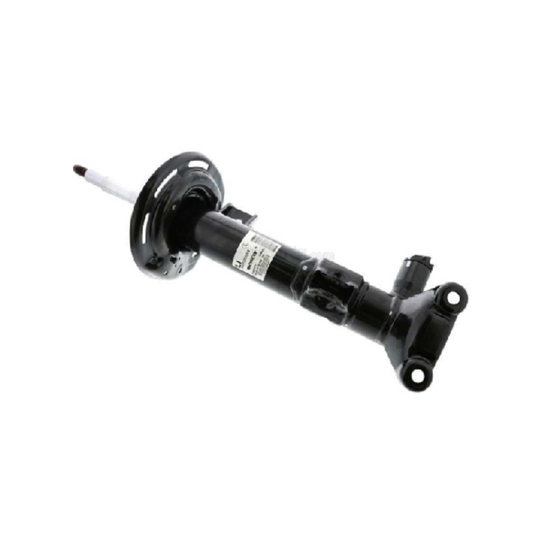 تصویر محصول کمک فنر جلو راست بنز کلاس E کوپه E350 سال 2012